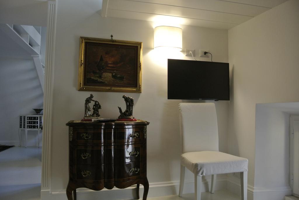 Apartament Pantheon Domus Valentino Rzym Zewnętrze zdjęcie