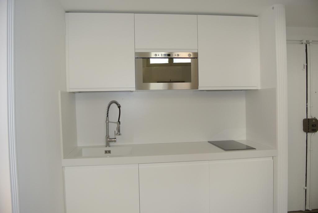 Apartament Pantheon Domus Valentino Rzym Zewnętrze zdjęcie