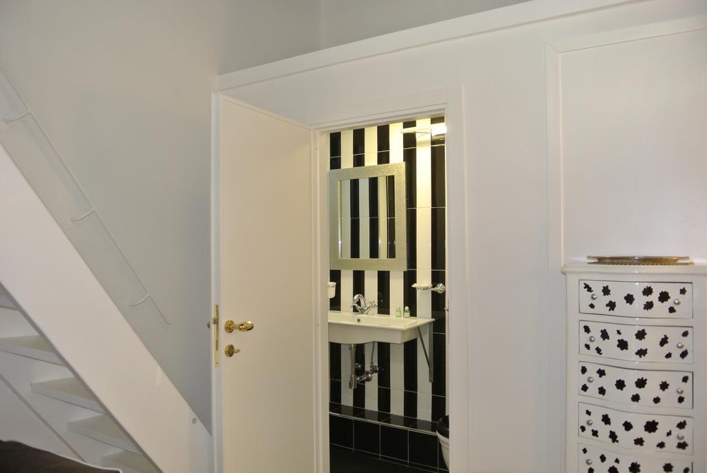 Apartament Pantheon Domus Valentino Rzym Zewnętrze zdjęcie