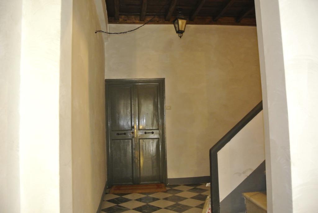 Apartament Pantheon Domus Valentino Rzym Zewnętrze zdjęcie