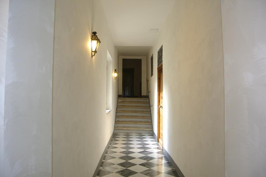 Apartament Pantheon Domus Valentino Rzym Zewnętrze zdjęcie